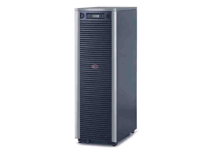 1228451_APCC_American_Power_Conversion_ABL_SYA12K16IXR.jpg-APC_LX_TO_N+1_POWER_ARRAY_EXTERNAL_AC_230