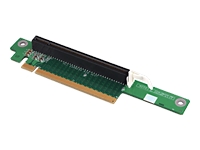 1230651_TYAN_M2083RS.jpg-PCI_EXPRESS_16_SLOT_PCIE_X16