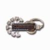 124351_DIGI_INTERNATIONAL_77000003.jpg-PC_4_PORT_ISA_232_16550_UART_I_ADAPTER_ONLY