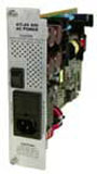 124551_ADTRAN_1200344L1.jpg-890_AC_POWER_SUPPLY