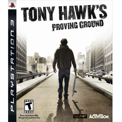 1263051_ACTIVISION_85093.jpg-GROUND_PS3