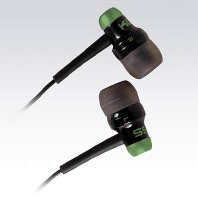 1267351_KOSS_158750.jpg-GREEN_EARBUD