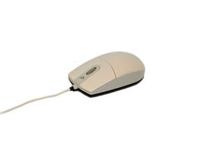 1276551_UNOTRON__M11G.jpg-M11_SCROLLSEAL_WASHABLE_OPTICAL_2_BUTTON_MOUSE_WITH
