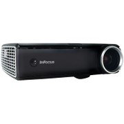 1277551_INFOCUS_IN35W.jpg-INFOCUS_DLP_PROJECTOR_WXGA_2500_LUMENS