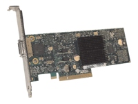1284051_CHELSIO_N310ECXA.jpg-PORT_SERVER_ADAPTER
