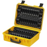 1285551_IMATION_26941.jpg-LTO_CASE_YELLOW