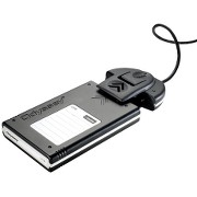 1286751_IMATION_27019.jpg-MOBILE_USB_ADAPTOR