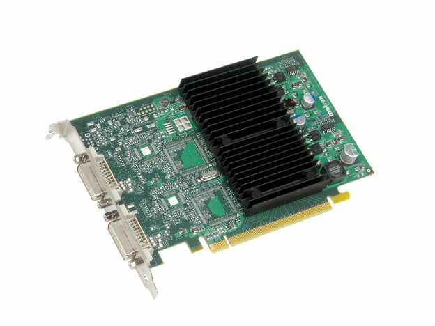 1308551_MATROX_P69MDDE128F.jpg-THE_MILLENNIUM_PCIE_X16_128MB_GRAPHICS_CARD_ULTRA