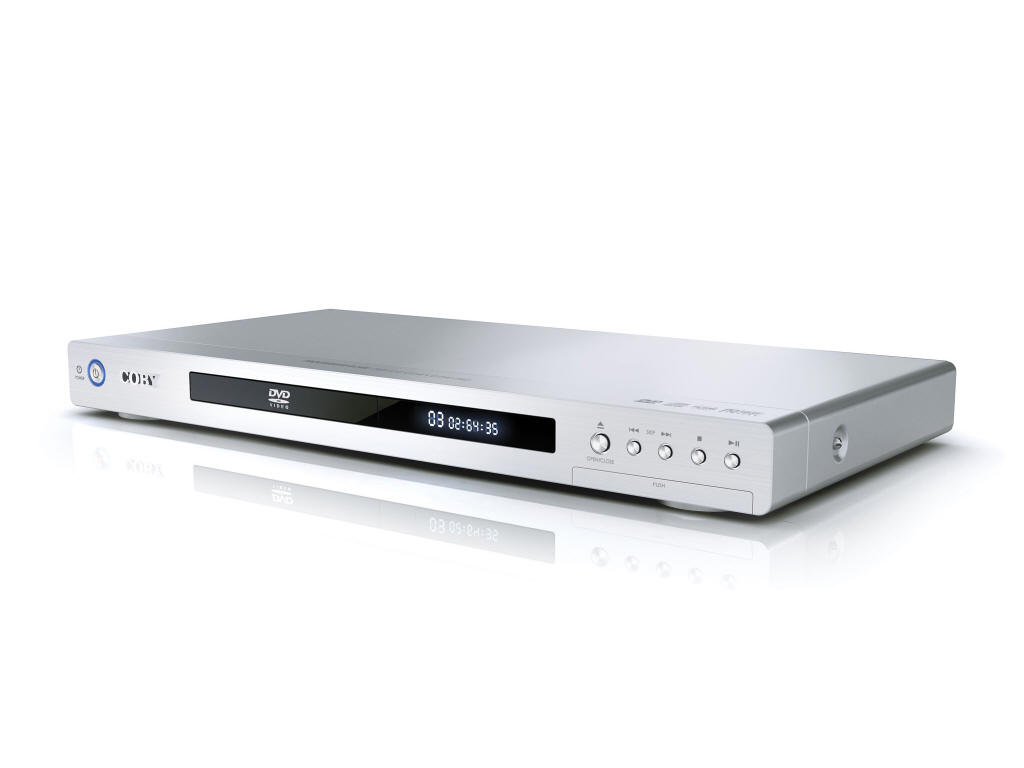 1310851_COBY_DVD598.jpg-SUPER_SLIM_5.1_CHANNEL_DVD_PLAYER_HDMI_OUTPUT_AND_PLAYBACK