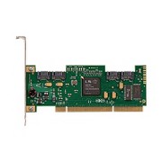 1321251_LSI_LOGIC_LSI00166.jpg-RAID_4PORT_SAS_PCIX_3GB