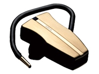 1322451_GN_NETCOM_1009910000302.jpg-JABRA_BT_GOLD