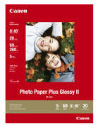 1323051_CANON_2311B025.jpg-PAPER_CANON_PHOTO_PAPER_GLOSSY_II