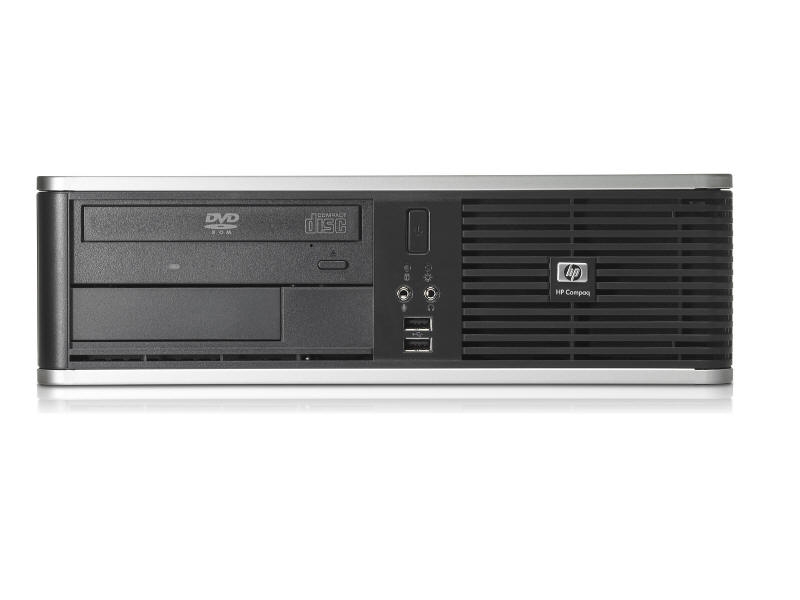 1329251_HEWLETT_PACKARD_HP_COMPAQ_KD102UPABA.jpg-