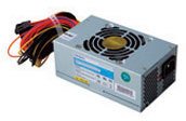 1344351_ANTEC_MT350.jpg-POWER_SUPPLY_FOR