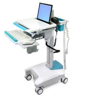 1346851_ERGOTRON_SV3232002.jpg-NOTEBOOK_CARTRIDGE_POWERED