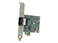 1350051_ALLIED_TELESIS_AT2711FXMT001.JPG-NETWORK_INTERFACE_CARD_ADAPTER_MT_PCIE_ROHS_LOW_PROFILE_LP_STANDARD_BRACKET_INCLUDED