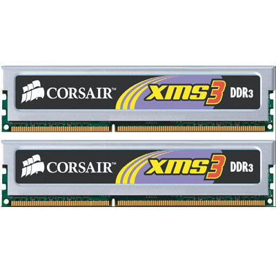 1350251_CORSAIR_TW3X4G1333C9DHX.jpg-4GB_TWIN_DDR3