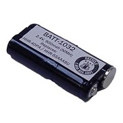 1350651_PANASONIC_HHR4DPA.jpg-BATTERY_FOR