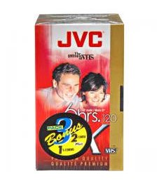 1353751_JVC_T120BPDU3.jpg-VHS_2_STANDARD_AND