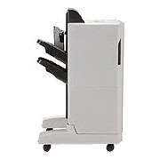 1354051_HEWLETT_PACKARD_HP_COMPAQ_CC516A.jpg-MAKER_FOR_COLOR_LJ