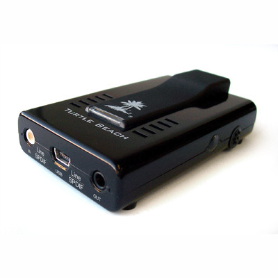 1354451_TURTLE_BEACH_TBS1131.jpg-EXT_USB_5.1_7.1_SOUND_CARD_MULTICHANNEL_DIGITAL_IN_OUT