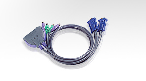 1356851_ATEN_CS62.jpg-MINI_KVM_SWITCH_CABLES