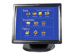 1358051_PLANAR_997398100.jpg-15IN_LCD_TOUCH_1024X768_BLACK_USB