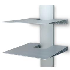 1358851_ATDEC_THCMSH2.jpg-CABLE_SILVER_INCLUDED_2_ALL_HARDWARE