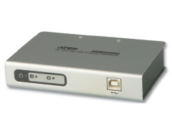 1360051_ATEN_UC4852.jpg-2_PORTS_USB_CONVERTER