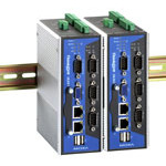 1360251_MOXA_IA261ICE.jpg-RISC_BASED_INDUSTRIAL_READY_TO_EMBEDDED_COMPUTER_WITH_4_SERIAL_PORTS_DI_CHANNELS_DO_CHANNELS_DUAL_VGA_COMPACTFLASH_USB_WINDOWS