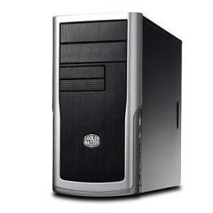 1369951_COOLERMASTER_RC340CKKN1GP.jpg-ELITE_340_WITHOUT_PSU_BLACK