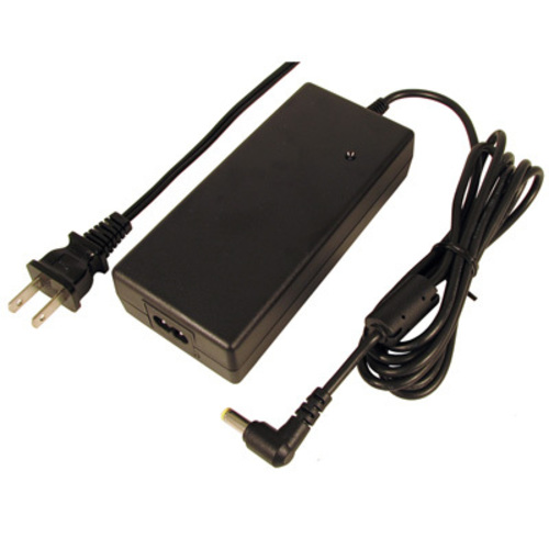 1374051_BATTERY_TECHNOLOGY_BTI_AC1965102.jpg-19V_AC_ADAPTER
