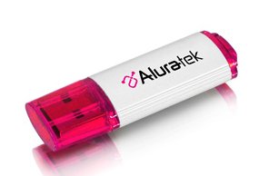 1375151_ALURATEK_AIRJ01F.jpg-USB_INTERNET_RADIO_JUKEBOX_WORLDWIDE