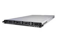 1378551_ASUS_90S3GPW1000.jpg-700W_REDUNDANT_PSU_MODULE