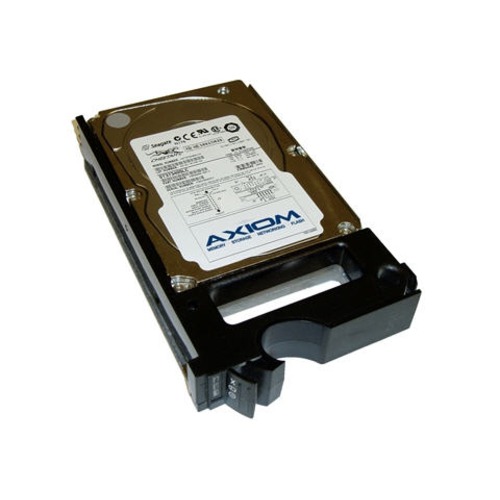 1378951_AXIOM_MEMORY_AXDPE30015A.jpg-AXIOM_HOT_SCSI_HD_SO