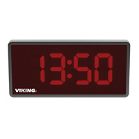 1763451_VIKING_ELECTRONICS_CLD2.jpg-