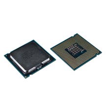 1830451_ADVANTECH_96MP2QD26FB6M7T.jpg-