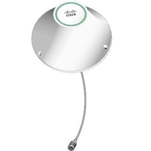 1896951_CISCO_4GANTMOMCM.jpg-