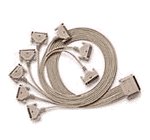 19251_DIGI_INTERNATIONAL_76000006.jpg-4_PORT_DB25_FEMALE_DTE_I_FAN_CABLE_42IN