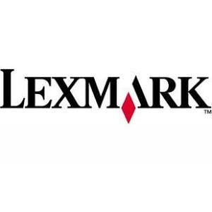 2083051_LEXMARK_60F1X0E.jpg-