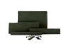 218851_APCC_American_Power_Conversion_ABL_AR8101BLK.jpg-