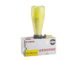 245351_CANON_1439A003AA.jpg-YELLOW_TONER_CANON_700_800_900_950