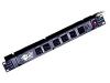 249651_TRIPP_LITE_RS1215HG.jpg-RACKMOUNT_12_RECEPTACLE_15AMP_POWER_STRIP_GRADE_15FT_CORD_1U