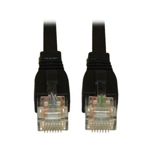 2659951_TRIPP_LITE_N261020BK.jpg-ETHERNET