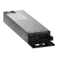 2991651_CISCO_PWRCORDBZA.jpg-