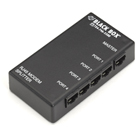 3133151_BLACK_BOX_TL421A.jpg-