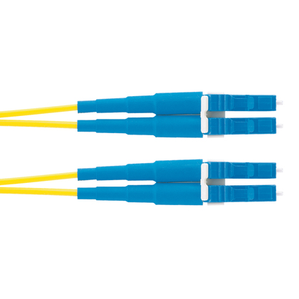 3147651_Panduit_F92ERLNLNSNM012.jpg-