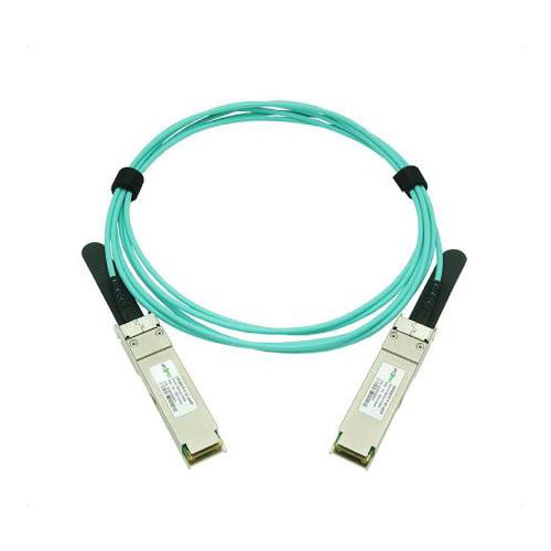 3504851_CISCO_QSFPH40GAOC30M_1.jpg-SONICWALL_SOFTWARE_SUPPORT_TECHNICAL_SUPPORT_SONICWALL_ON_LICENSE_TB_STORAGE_SPACE_PHONE_2_YEARS_RESPONSE