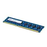 3649451_ADVANTECH__SQRUD3I8G1K6SNLB_1.jpg-