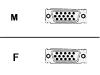 6551_BELKIN_F2N02506.jpg-6FT_CABLE_VGA_MONITOR_EXTENSION_HDDB15